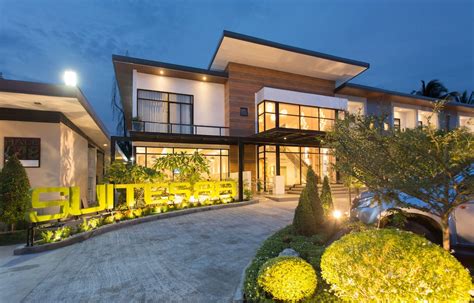 Venue 88, General Santos .
